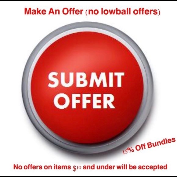 Hi there! - Picture 3 of 3